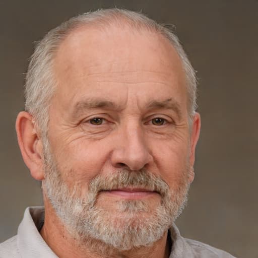 Aris Volkov